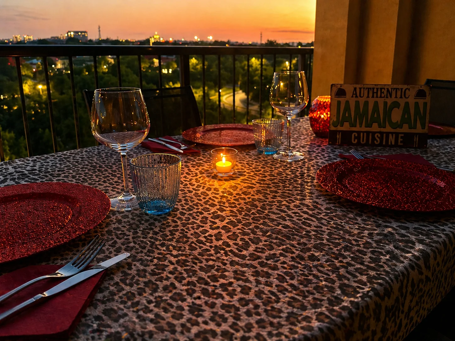Home Restaurant sui Navigli